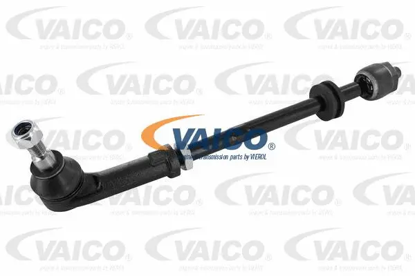 Tie Rod