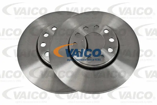Brake Disc (V10-80098)