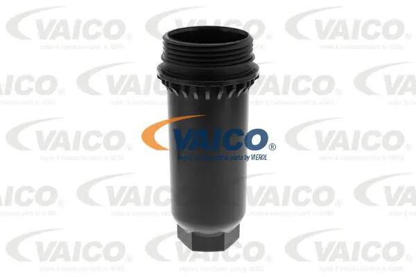 Hydraulic Filter, automatic transmission