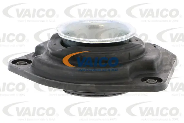 Suspension Strut Support Mount