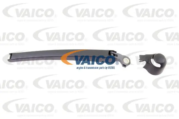 Wiper Arm, window cleaning