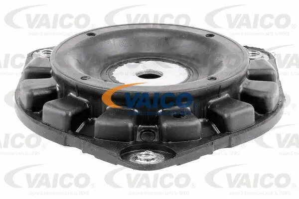Suspension Strut Support Mount