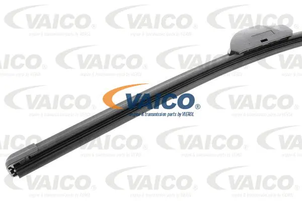 Wiper Blade