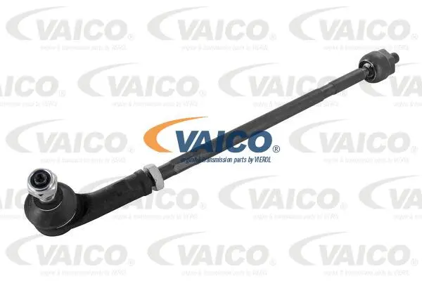 Tie Rod