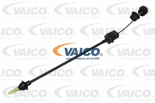 Cable Pull, clutch control