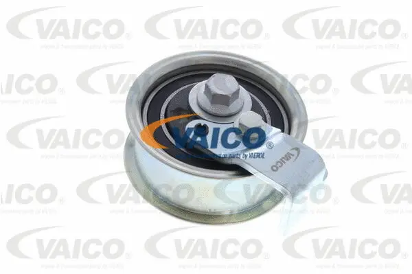 Tensioner Pulley, timing belt