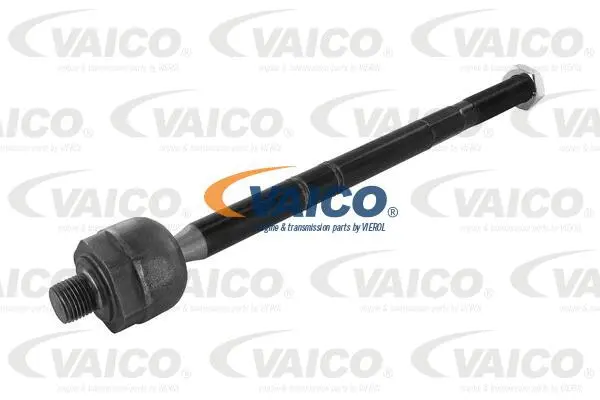 Inner Tie Rod