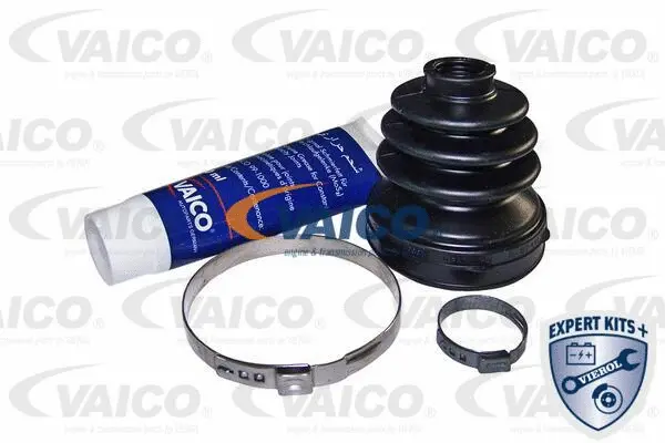 Bellow Kit, drive shaft