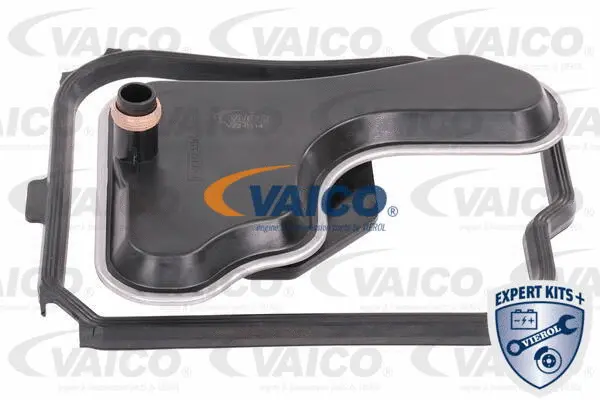 Hydraulic Filter Kit, automatic transmission