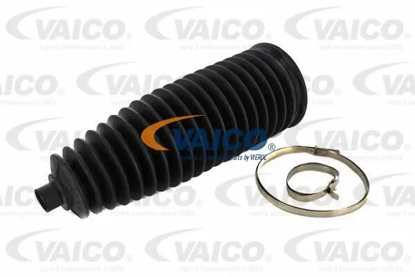 Bellow Kit, steering