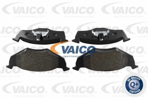 Brake Kit, disc brake