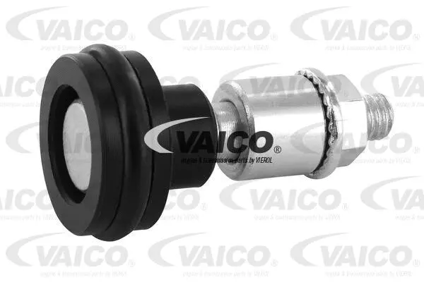 Roller Guide, sliding door