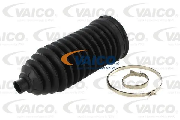 Bellow Kit, steering
