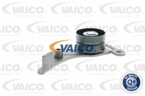 Tensioner Pulley, timing belt