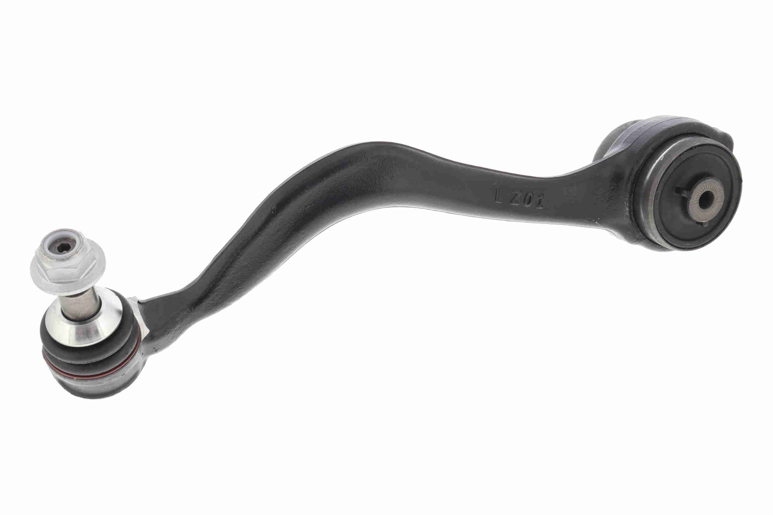 Control/Trailing Arm, wheel suspension (V20-7403)