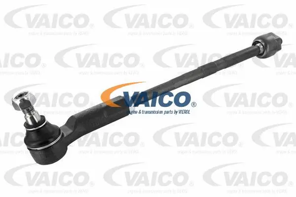 Tie Rod