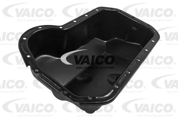Oil Sump
