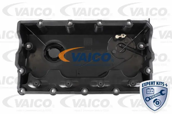 Cylinder Head Cover