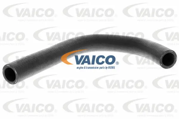 Hydraulic Hose, steering