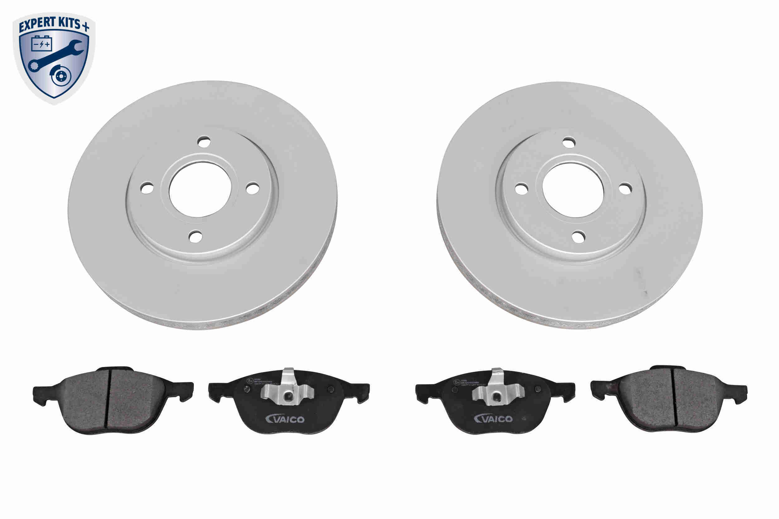 Brake Kit, disc brake
