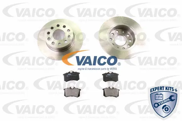 Brake Kit, disc brake