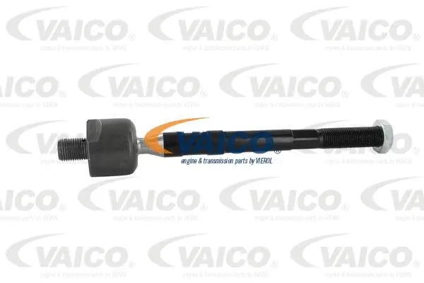 Inner Tie Rod