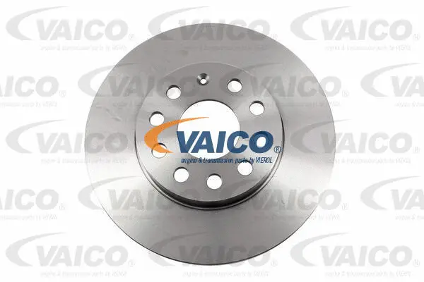 Brake Kit, disc brake