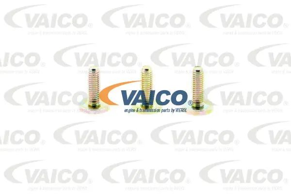 Hydraulic Filter, automatic transmission