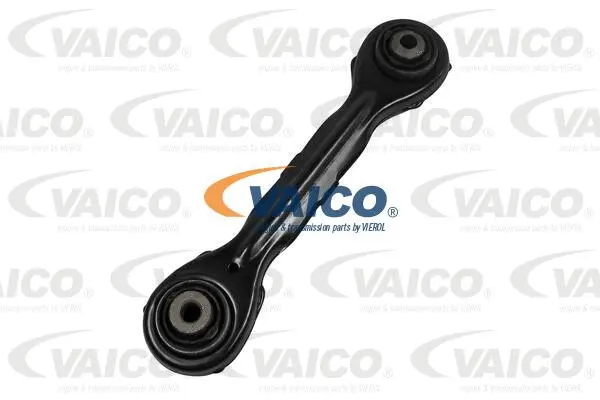 Control/Trailing Arm Kit, wheel suspension