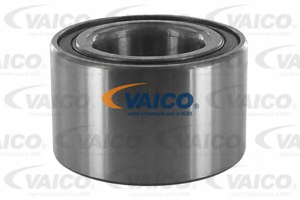 Wheel Bearing