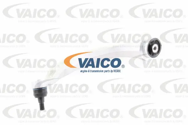 Control/Trailing Arm, wheel suspension (V10-4488)