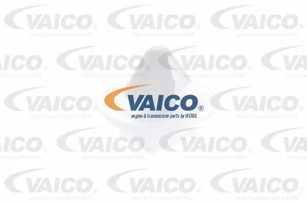 Retaining Clip, door panel