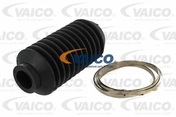 Bellow Kit, steering