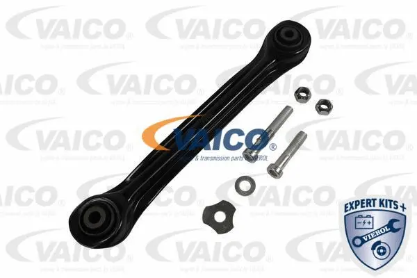 Rod/Strut, wheel suspension