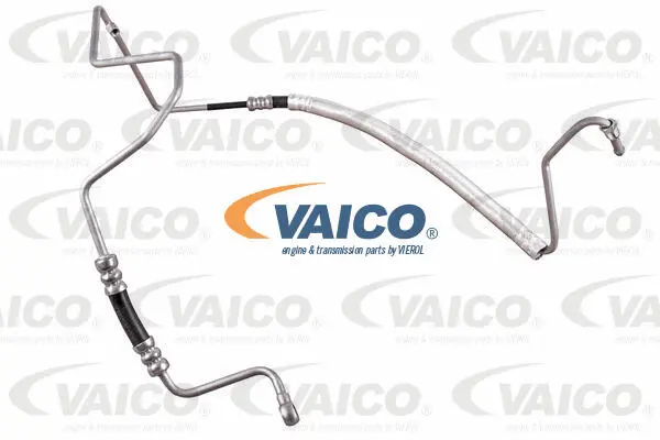 Hydraulic Hose, steering