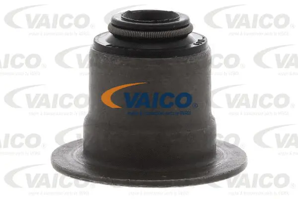 Seal Ring, valve stem