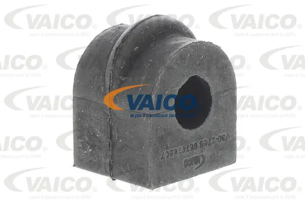 Bushing, axle beam (V30-2768)