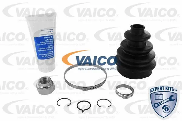 Bellow Kit, drive shaft