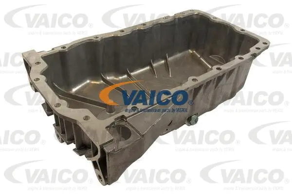 Oil Sump