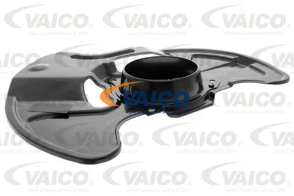 Splash Guard, brake disc