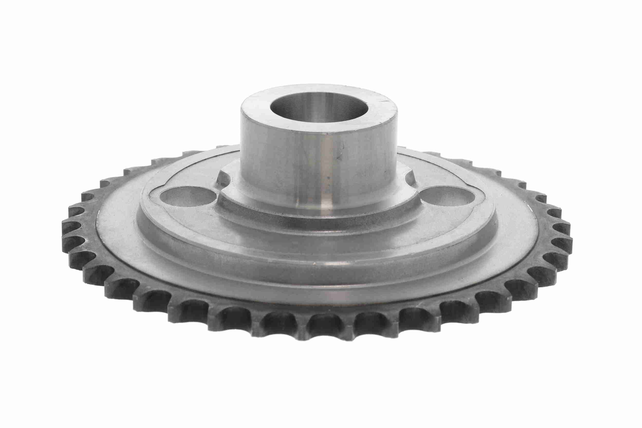 Sprocket/Gear, oil pump