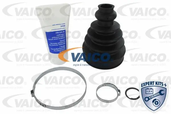 Bellow Kit, drive shaft