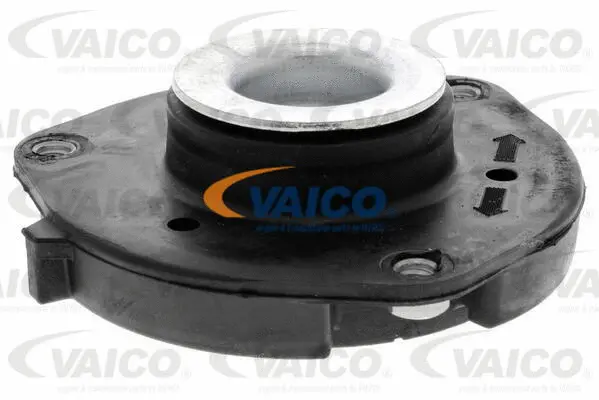 Suspension Strut Support Mount