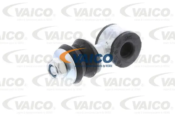 Rod/Strut, wheel suspension