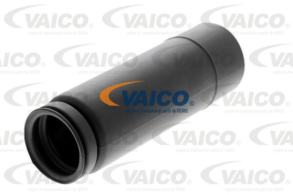 Protective Cap/Bellow, shock absorber