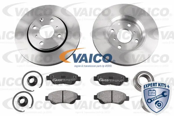 Brake Kit, disc brake