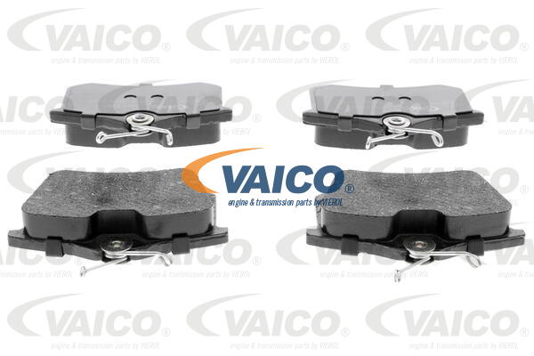 Brake Kit, disc brake