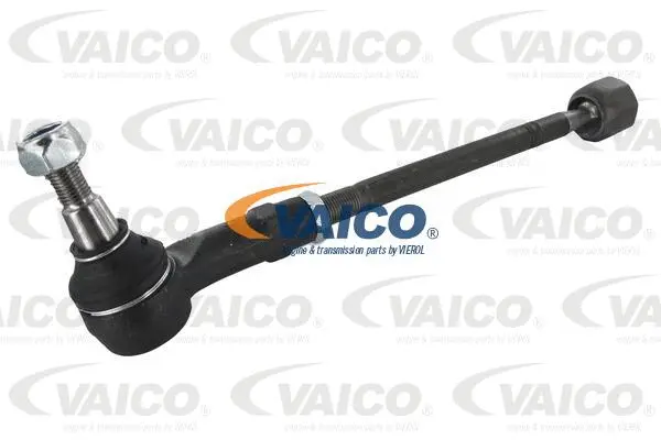 Tie Rod