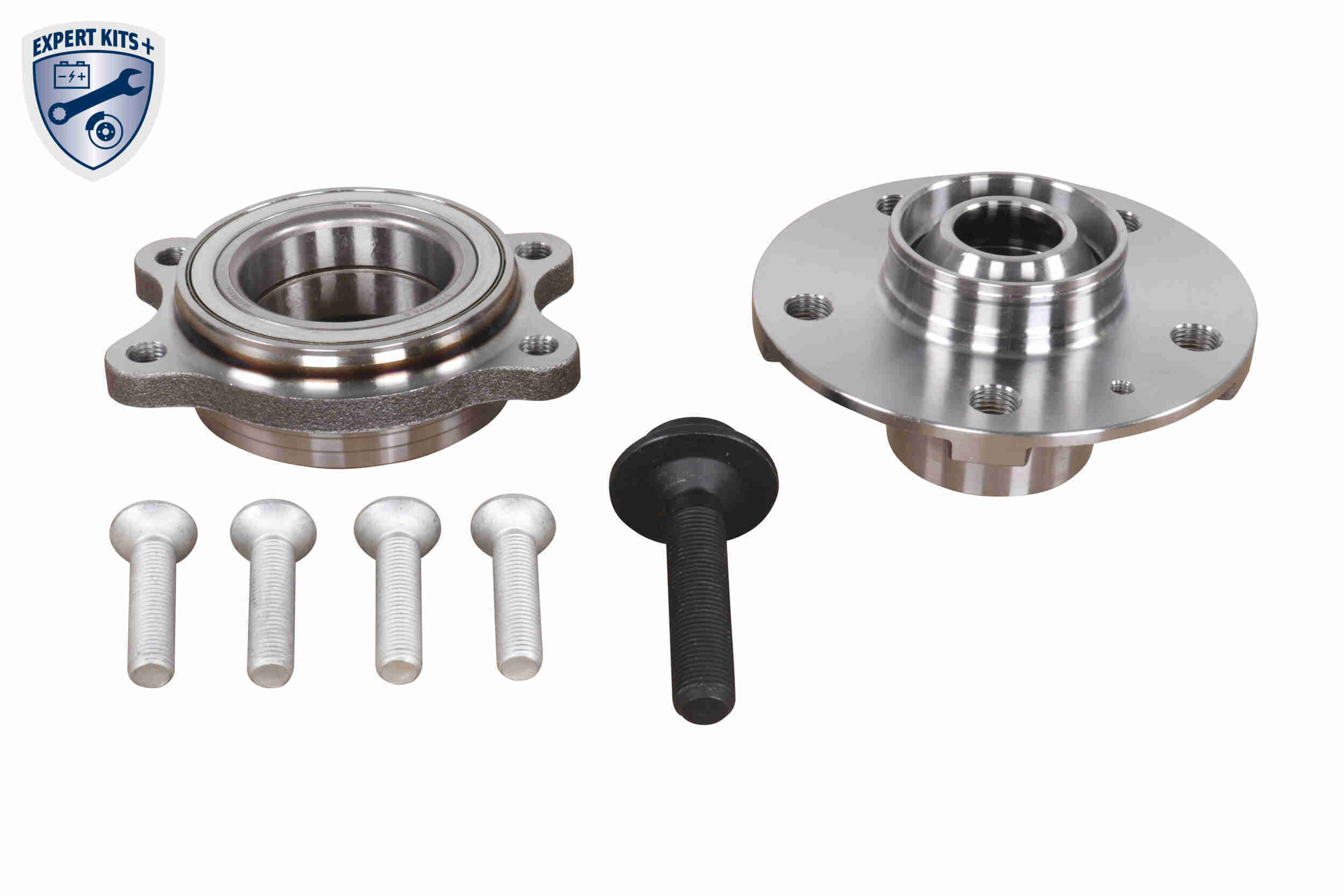 Wheel Bearing Kit (V10-8841)