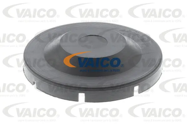 Tensioner Pulley, V-ribbed belt